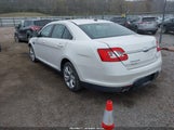FORD TAURUS SEL 1FAHP2EW5AG110046 снимка