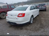 FORD TAURUS SEL 1FAHP2EW5AG110046 снимка