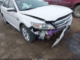 FORD TAURUS SEL 1FAHP2EW5AG110046 снимка