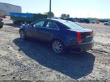 CADILLAC CTS STANDARD 1G6DF577980151093 fotografie
