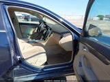 CADILLAC CTS STANDARD 1G6DF577980151093 снимка