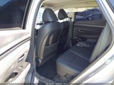 HYUNDAI TUCSON HYBRID SEL CONVENIENCE KM8JCCD16RU157257 fotografie