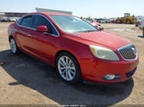 BUICK VERANO CONVENIENCE GROUP 1G4PR5SK3E4186158 снимка