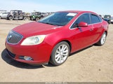 BUICK VERANO CONVENIENCE GROUP 1G4PR5SK3E4186158 снимка