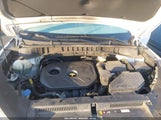 HYUNDAI TUCSON SEL KM8J3CA40JU737848 снимка