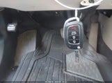HYUNDAI TUCSON SEL KM8J3CA40JU737848 снимка