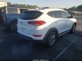 HYUNDAI TUCSON SEL KM8J3CA40JU737848 снимка