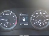 HYUNDAI TUCSON SEL KM8J3CA40JU737848 снимка