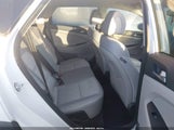 HYUNDAI TUCSON SEL KM8J3CA40JU737848 снимка