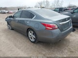 NISSAN ALTIMA 2.5 SL 1N4AL3AP7EC127025 снимка