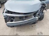 NISSAN ALTIMA 2.5 SL 1N4AL3AP7EC127025 снимка