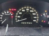 HONDA ACCORD 2.4 EX 1HGCM56866A118165 photo