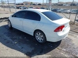 Honda Civic Lx 1HGFA16576L012252 снимка
