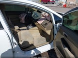 Honda Civic Lx 1HGFA16576L012252 снимка
