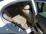 Honda Civic Lx 1HGFA16576L012252 снимка