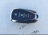 CHEVROLET TRAILBLAZER FWD LT KL79MPSL4PB027127 photo