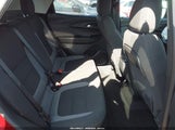 CHEVROLET TRAILBLAZER FWD LT KL79MPSL4PB027127 fotografie