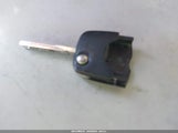 AUDI A4 1.8T WAULC68E94A129729 снимка