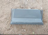 AUDI A4 1.8T WAULC68E94A129729 снимка