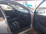 AUDI A4 1.8T WAULC68E94A129729 снимка