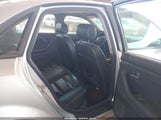 AUDI A4 1.8T WAULC68E94A129729 снимка