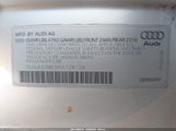 AUDI A4 1.8T WAULC68E94A129729 снимка