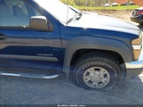 CHEVROLET COLORADO LS 1GCDS136948166283 снимка