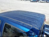 CHEVROLET COLORADO LS 1GCDS136948166283 снимка