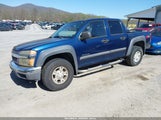 CHEVROLET COLORADO LS 1GCDS136948166283 снимка