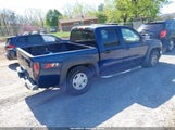 CHEVROLET COLORADO LS 1GCDS136948166283 снимка