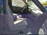 CHEVROLET COLORADO LS 1GCDS136948166283 снимка