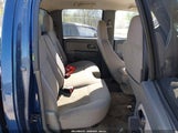 CHEVROLET COLORADO LS 1GCDS136948166283 снимка
