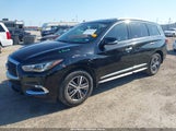 INFINITI QX60 5N1DL0MNXHC529878 photo