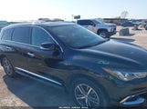INFINITI QX60 5N1DL0MNXHC529878 photo