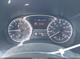 INFINITI QX60 5N1DL0MNXHC529878 photo
