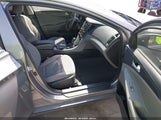 HYUNDAI SONATA GLS 5NPEB4AC3DH768127 снимка