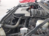 CHEVROLET SUBURBAN 1500 LTZ 1GNSKKKC3FR685046 снимка