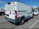 RAM PROMASTER 1500 LOW ROOF 3C6TRVAG0EE112315 photo