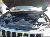 JEEP GRAND CHEROKEE LAREDO 1J4GX48S01C679933 снимка