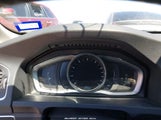 VOLVO S60 T5 DRIVE-E PREMIER YV126MFK4G2409957 снимка