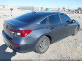 HONDA CIVIC LX 2HGFE2F28PH538260 снимка