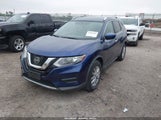 NISSAN ROGUE SV KNMAT2MV4JP539372 снимка