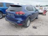 NISSAN ROGUE SV KNMAT2MV4JP539372 снимка