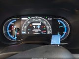 TOYOTA RAV4 HYBRID XLE PREMIUM 2T3B6RFV5RW081035 снимка