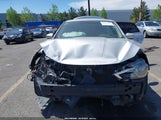 NISSAN SENTRA SV 3N1AB7AP7KY454843 снимка