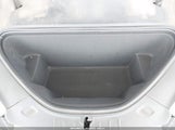 TESLA MODEL S 60/75 5YJSA1E1XHF231319 fotografie