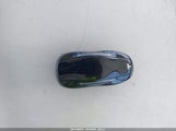 TESLA MODEL S 60/75 5YJSA1E1XHF231319 photo