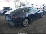 TESLA MODEL S 60/75 5YJSA1E1XHF231319 fotografie