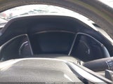 HONDA CIVIC SPORT 19XFC2F85KE015159 снимка