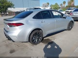 TOYOTA COROLLA XSE JTDT4MCE2R3523452 снимка